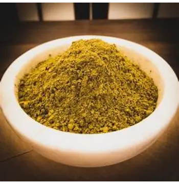Natural Drumstick Powder